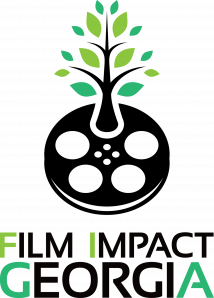 Film Impact Georgia